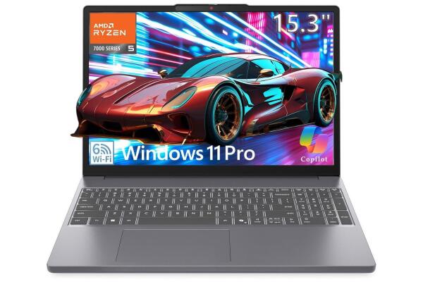 Cơ Hội Cuối: Laptop Gaming Lenovo 1TB Giảm Sốc $1000 Trên Amazon